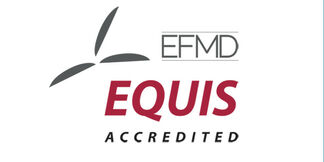 Equis logo