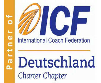 Partner-logo-icf