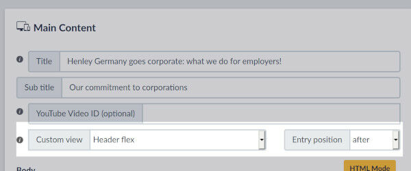 header_flex_custom_view.jpg