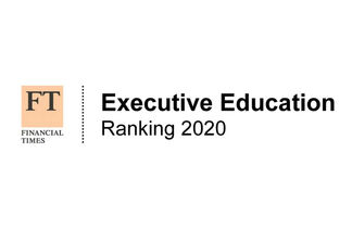 Ft-exec-ed-ranking-2020