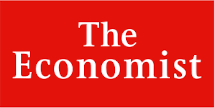 Henley in the Economist