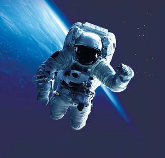Henley-spaceman-blue