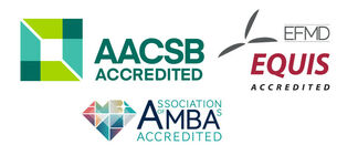 Henley-triple-acredited-logos