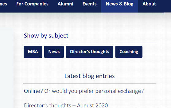 search-item-sidebar.jpg