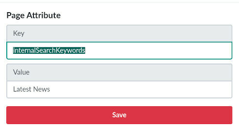 search-page-attr.jpg