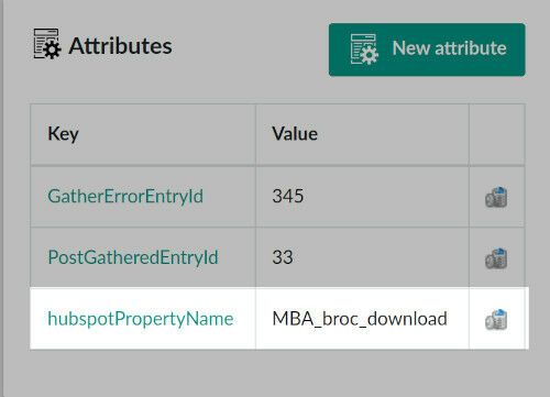 hubspot_property_name.jpg