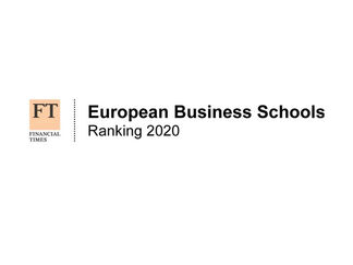 Ft-european-business-schools-2020