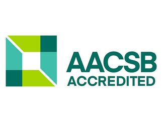 Aacsb-accredited-logo