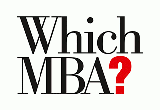Which-mba