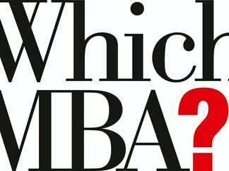 Whichmba-logo