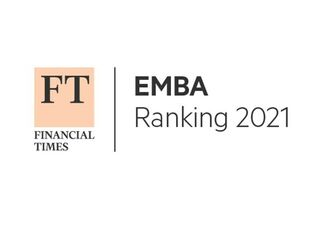 Ft-emba-ranking-2021