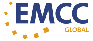 Emcc-coaching-mentoring-logo